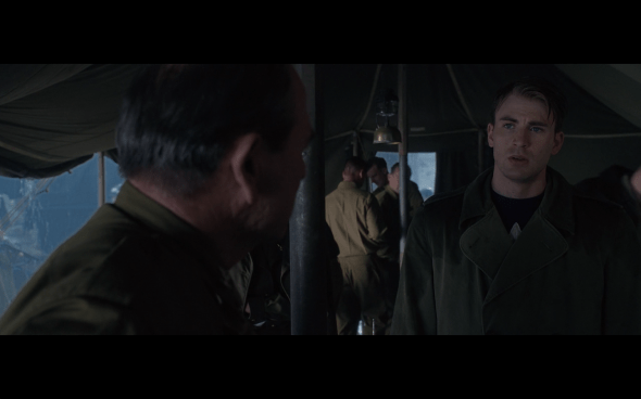 Captain America The First Avenger - 879