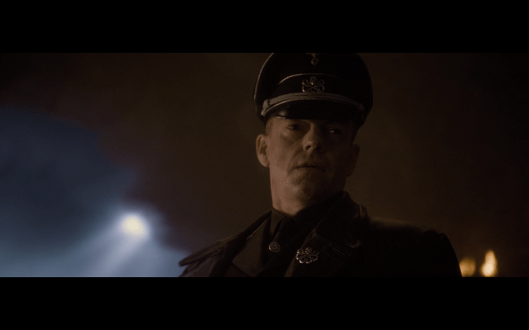 Captain America The First Avenger - 88