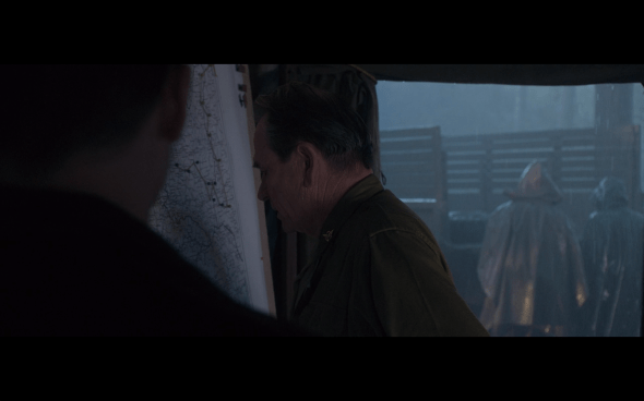 Captain America The First Avenger - 880