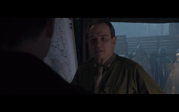 Captain America The First Avenger - 881