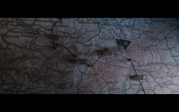 Captain America The First Avenger - 884