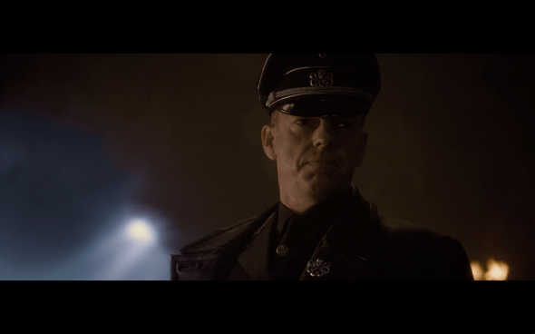 Captain America The First Avenger - 89