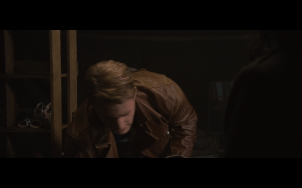 Captain America The First Avenger - 891