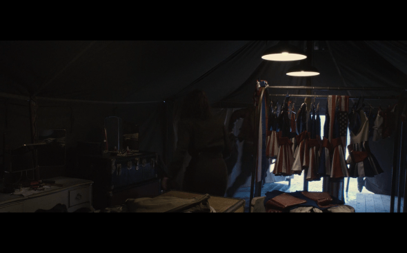 Captain America The First Avenger - 892