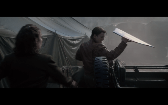 Captain America The First Avenger - 893