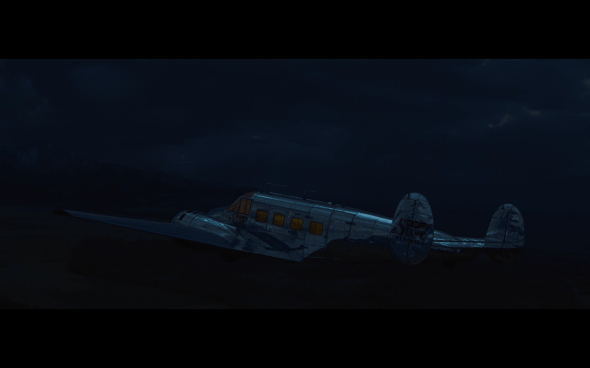 Captain America The First Avenger - 899