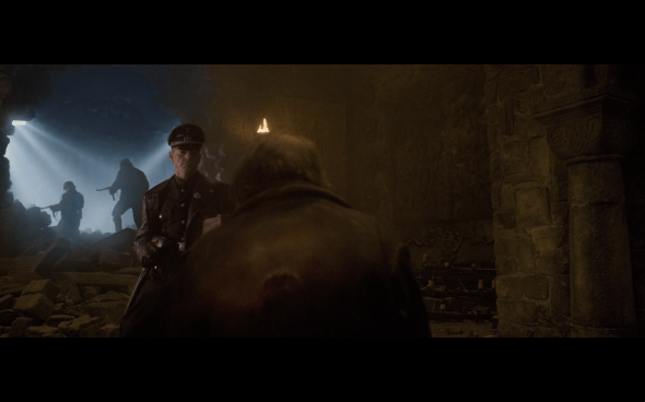 Captain America The First Avenger - 90