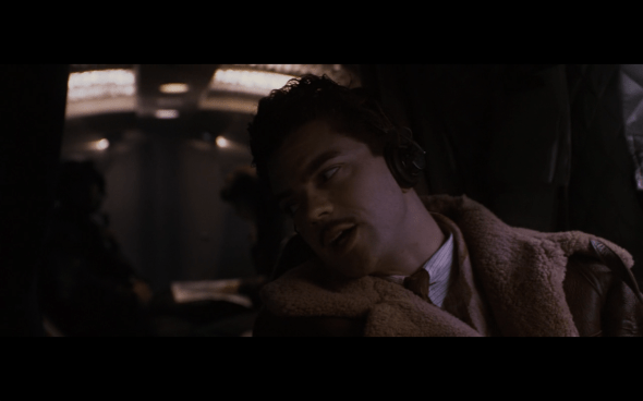 Captain America The First Avenger - 901