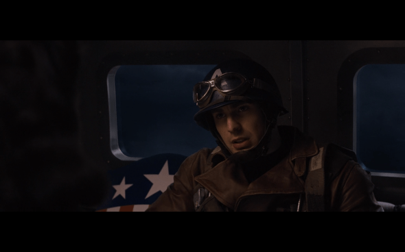 Captain America The First Avenger - 902