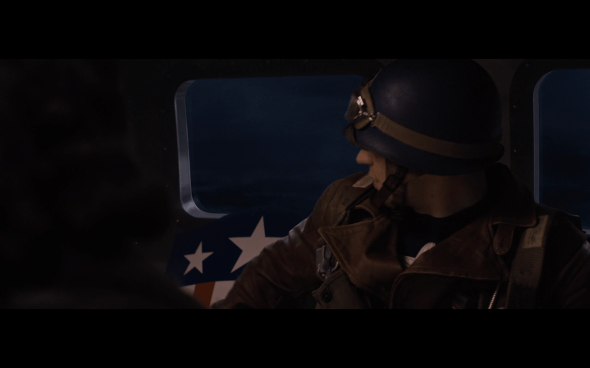 Captain America The First Avenger - 904