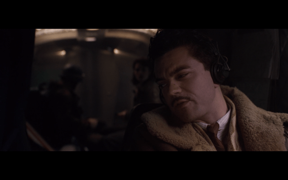 Captain America The First Avenger - 905