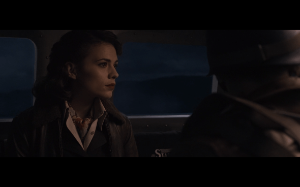 Captain America The First Avenger - 906