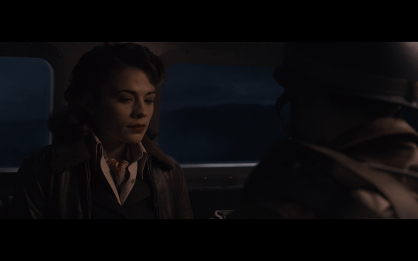 Captain America The First Avenger - 907