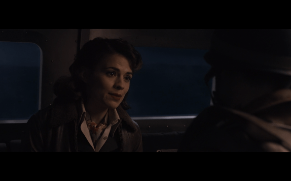 Captain America The First Avenger - 908