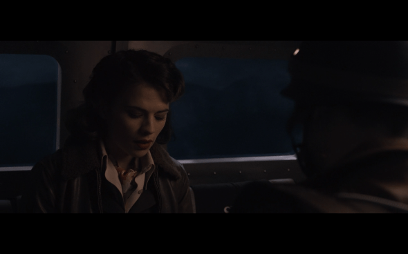 Captain America The First Avenger - 913