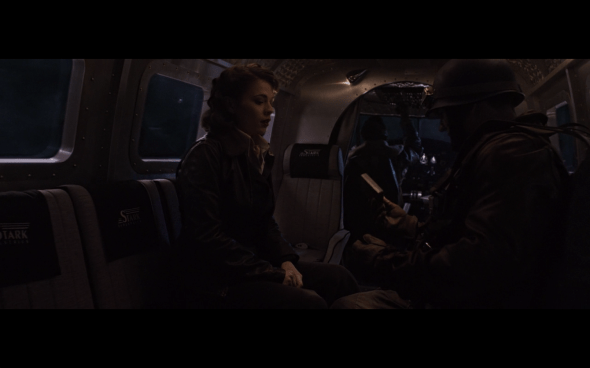 Captain America The First Avenger - 915