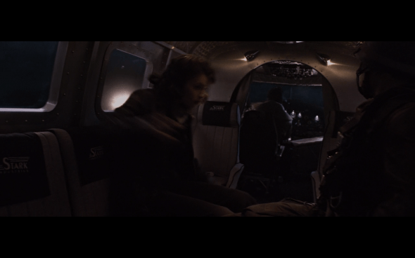 Captain America The First Avenger - 916