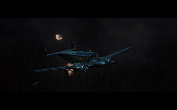 Captain America The First Avenger - 918