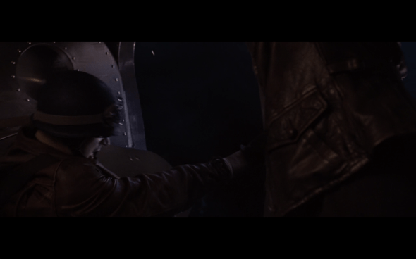 Captain America The First Avenger - 919