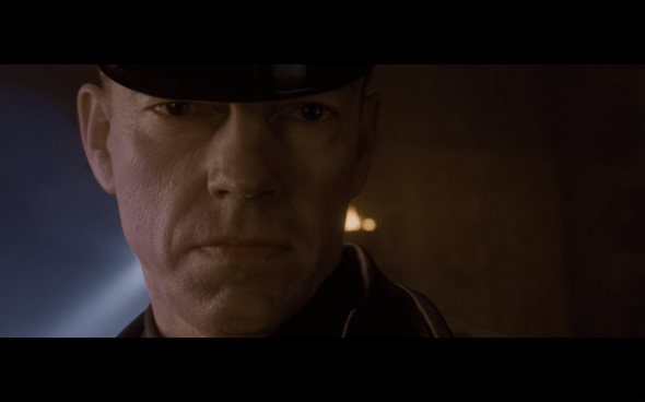 Captain America The First Avenger - 92