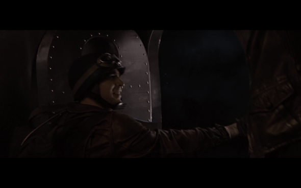 Captain America The First Avenger - 921