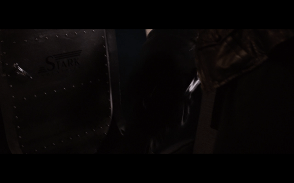 Captain America The First Avenger - 922