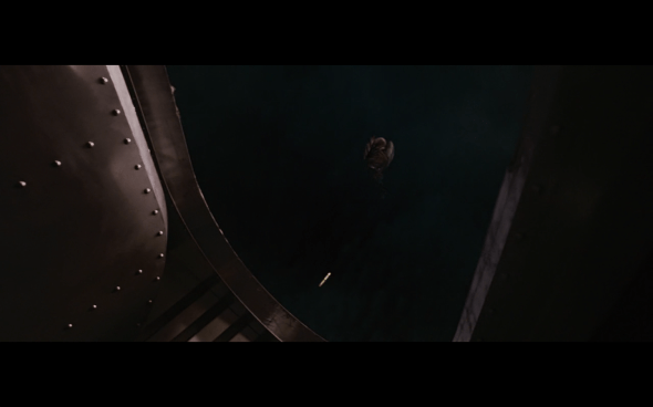 Captain America The First Avenger - 924