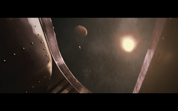 Captain America The First Avenger - 926