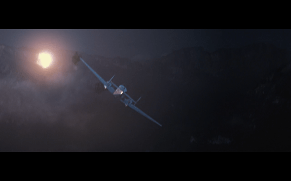 Captain America The First Avenger - 927