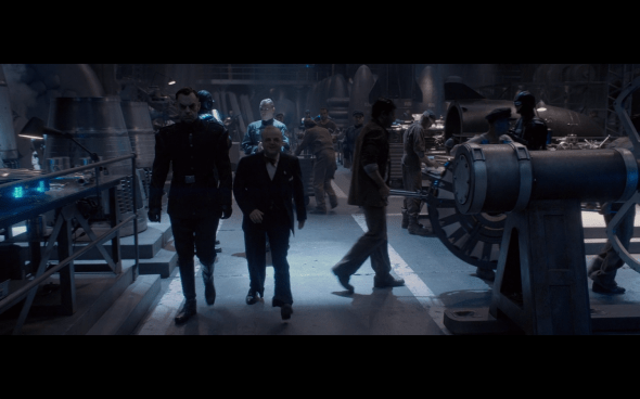 Captain America The First Avenger - 929