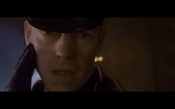 Captain America The First Avenger - 93