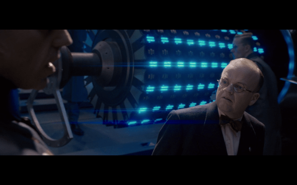 Captain America The First Avenger - 930