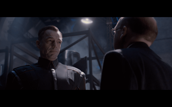 Captain America The First Avenger - 931