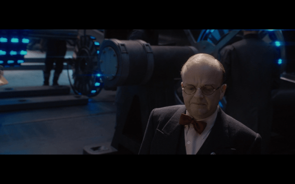 Captain America The First Avenger - 932