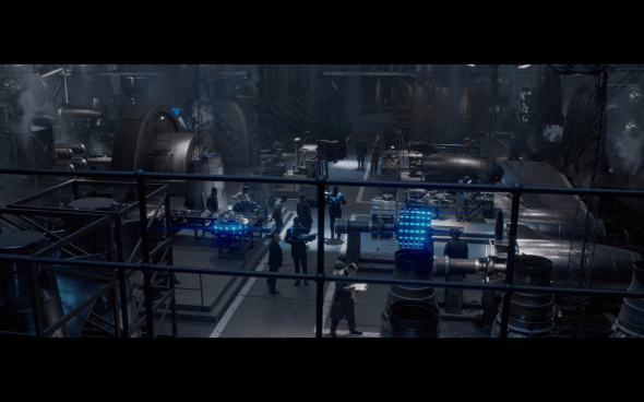 Captain America The First Avenger - 934