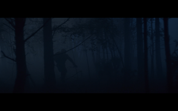 Captain America The First Avenger - 939