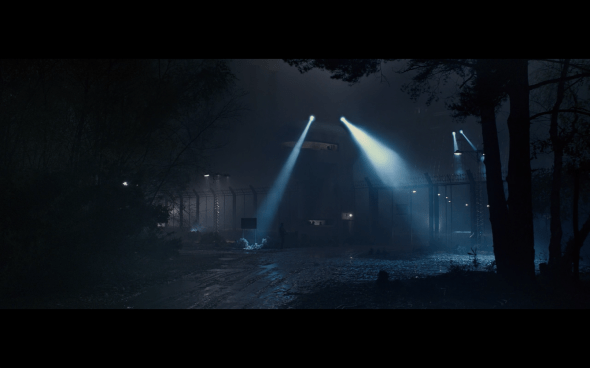 Captain America The First Avenger - 942