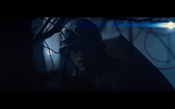 Captain America The First Avenger - 943