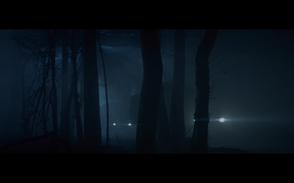 Captain America The First Avenger - 944