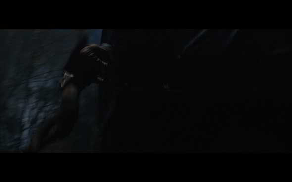 Captain America The First Avenger - 946