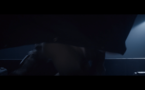 Captain America The First Avenger - 947