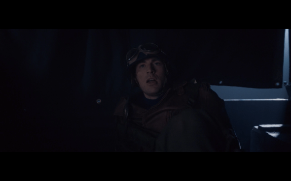 Captain America The First Avenger - 948