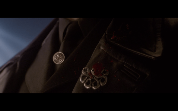 Captain America The First Avenger - 95