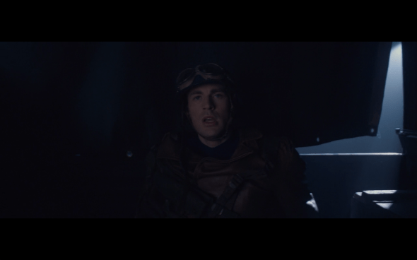 Captain America The First Avenger - 950