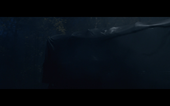 Captain America The First Avenger - 951