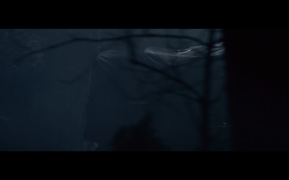 Captain America The First Avenger - 952