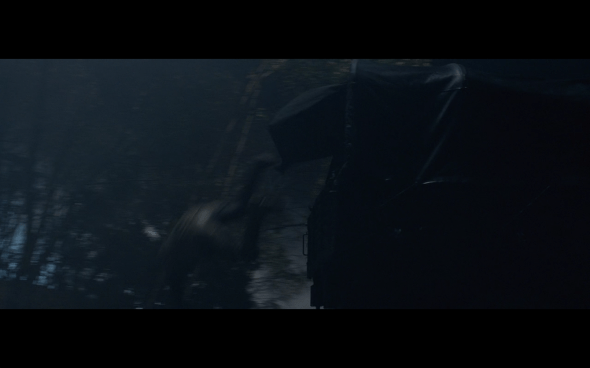 Captain America The First Avenger - 953