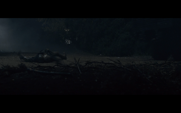 Captain America The First Avenger - 954