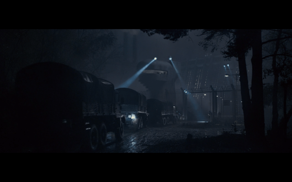 Captain America The First Avenger - 955