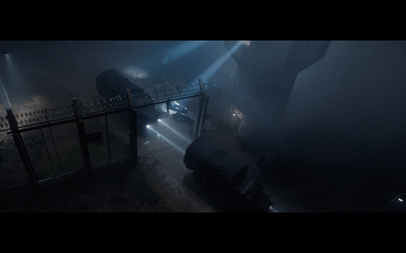 Captain America The First Avenger - 956